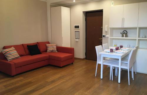 Cooper Apartment - Foto 15