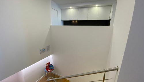 South Sea Rooftop - Photo 3