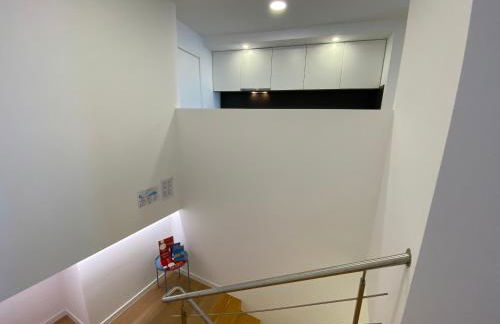 South Sea Rooftop - Photo 3