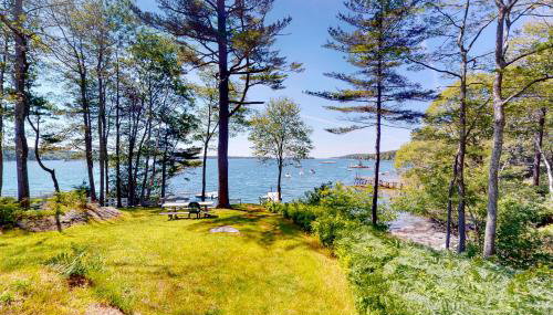 Hidden Gem Retreat - Foto 3