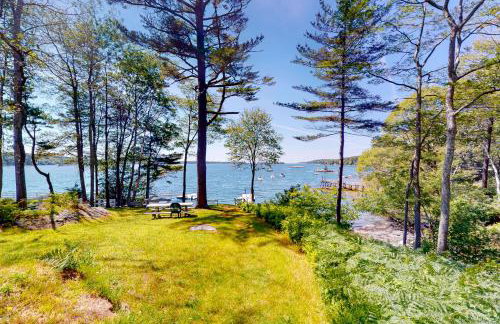 Hidden Gem Retreat - Foto 3