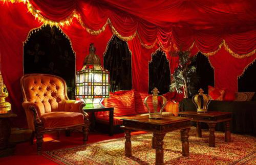 Wonderland Sussex - Foto 12