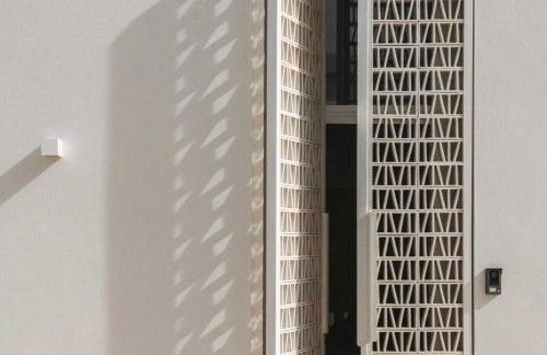 Casa da Fe by Boutique Algarve Design Villa - Foto 48