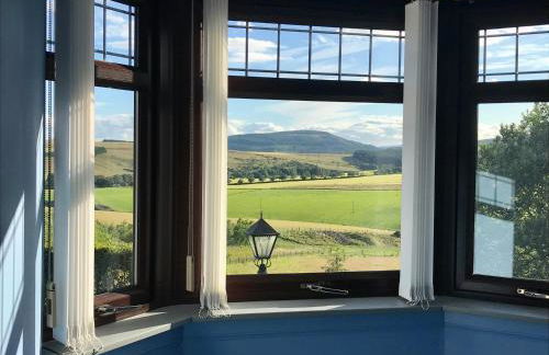 Cowden Farmhouse, near Stonehaven. - Foto 21