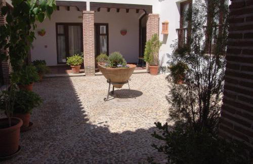 Apartamentos La Barataria especial WARNER - Foto 56