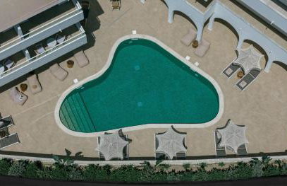 Isola Concept - Photo 59