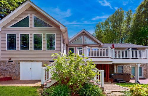 Sunset Serenity - Foto 43