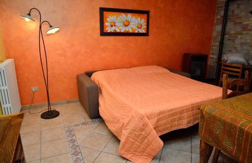 Alloggio nonna Cornelia - Foto 29