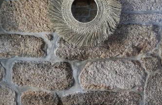 JADS Guesthouse - Photo 86