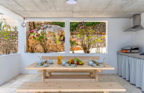 Villa Vistas - Luxury Apartments Opatija - Photo 24