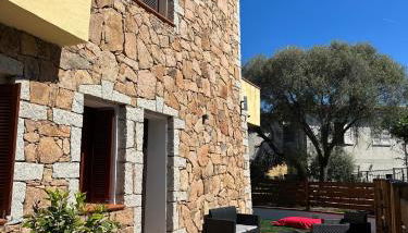 Casa Vacanze Budoni - Sandalia - Foto 1