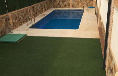 RUIDERA HOLIDAY - Foto 45