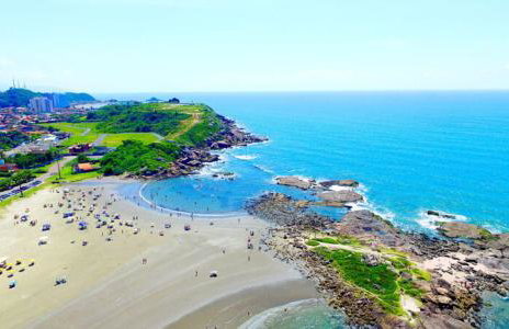 Casa com piscina , churrasqueira, Wi-Fi, em rua de Areia à 1km da praia, bairro sussegado, proíbido uso de som extremamente alto ideal para descansar - Foto 64