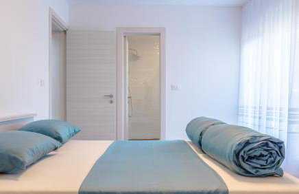 Luksuzna kuća za odmor "Villa Romantica" - Photo 44