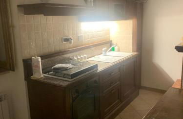 Il Giardino - Photo 17