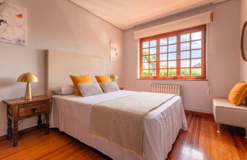 Villa Glicinia - Foto 4