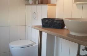 Holiday Home IIa - Foto 7