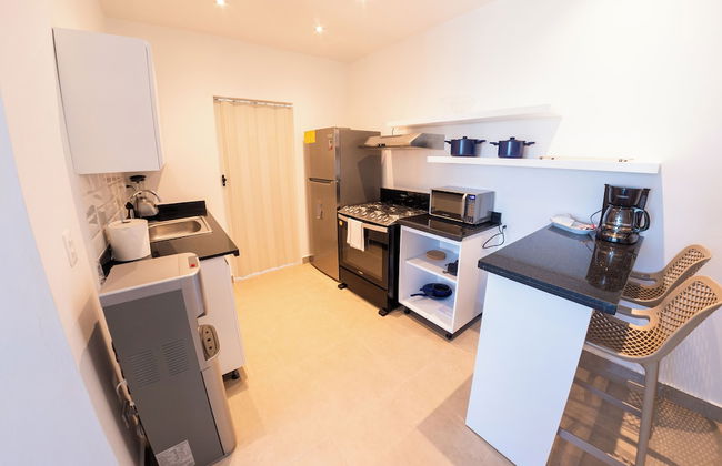 Las Golondrinas Cabarete - Foto 5