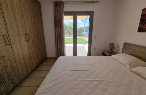 Seastone Villas - Foto 37