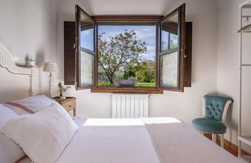 Entrenueces Appto 3 Camango - Foto 4