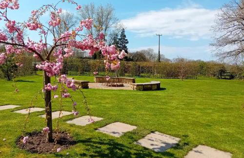 Spinster's Nook - Foto 8