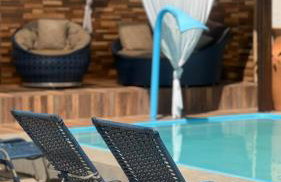 Vilarejo Cipó - Foto 70