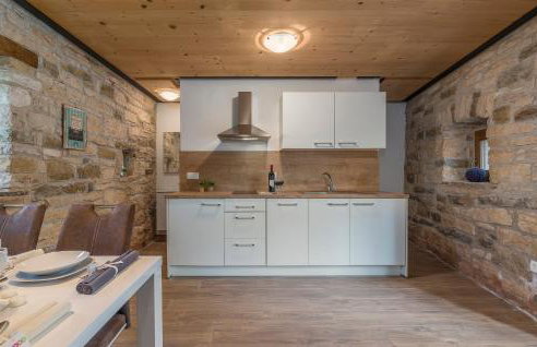 Villas Martincici with large pool - Foto 51