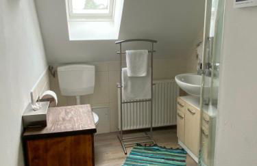 Gästehaus VillaVerde - Foto 22