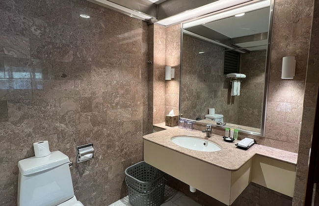 Orchard Point Serviced Apartments - Foto 75