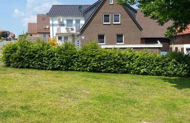 familienfreundliche Ferienwohnung Tina - Foto 19