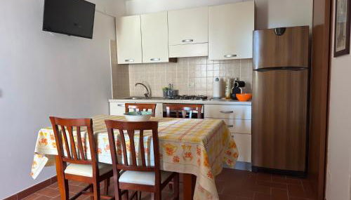 Villetta a 100mt dal mare - Foto 5