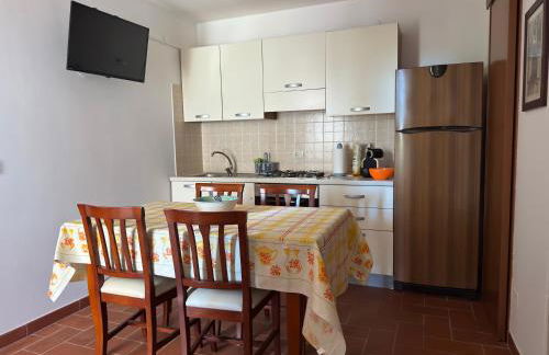 Villetta a 100mt dal mare - Foto 5