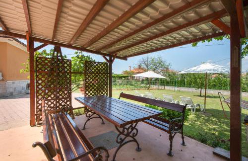 Studio apartman Branka - Foto 22