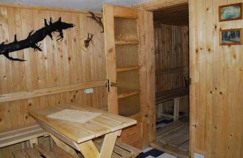 Holiday Home Mielno 2 by Interhome - Foto 9