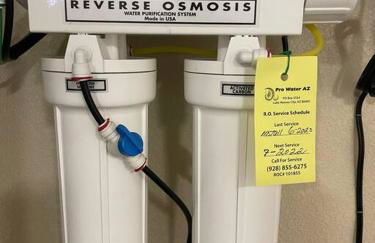 Beach Happy-Lake Close-Private Waterpark Oasis -sleeps 14 - Foto 24