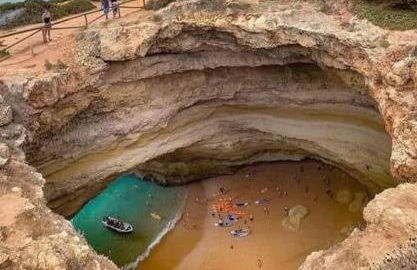 Anabela Apartment - Photo 11