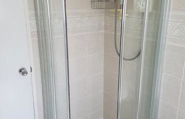 The Burrow, a Spacious Bungalow in Heart of NI - Foto 43