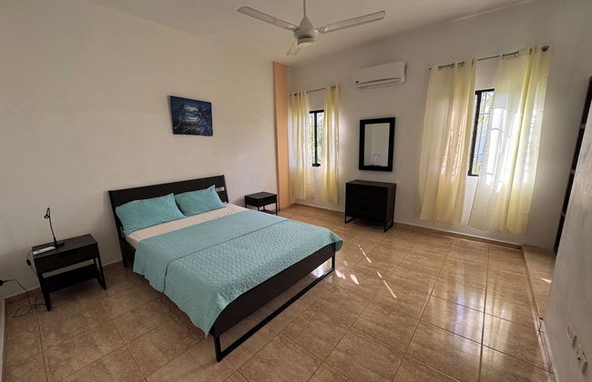 Casa caleton - Foto 11