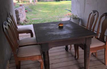 Apartment Battin 44 Uckermark - Foto 34