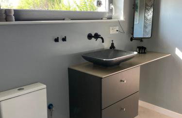 Hampton Zalew Zegrzyński - Foto 65