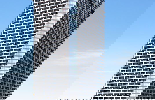 Oakwood Suites Yokohama - Foto 64