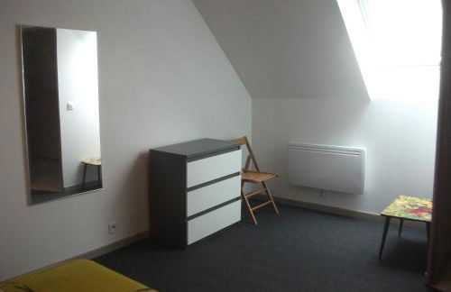 Gite de Kerfenefas - Foto 6