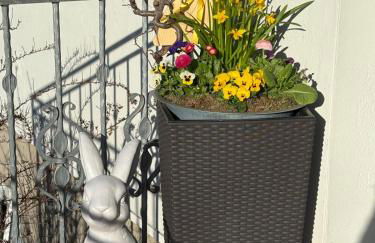 Haus Lönsweg - Foto 22