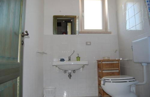 Terra di Leuca - Foto 63