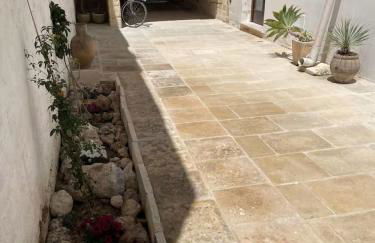 Villa della Cupa, luxury Salento - Foto 50