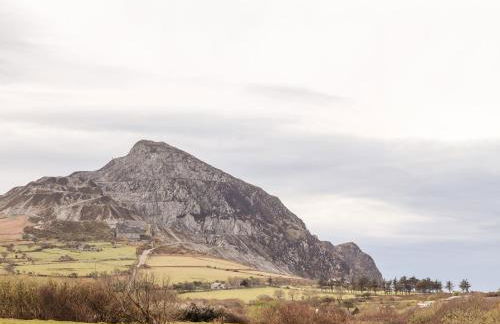 Cwm Ceiliog Annex - Photo 35