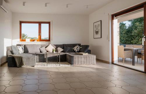 Apartments Silvana by EL-PI TOURS - Foto 27