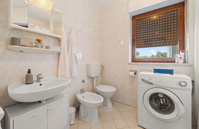 Villa Menta Piperita - Foto 8