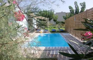 Micro_Ble vacation home - Photo 11