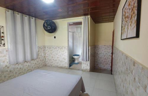 Coração de Mãe - Foto 19